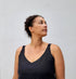 Sew House Seven - Sauvie Sundress (00-20)